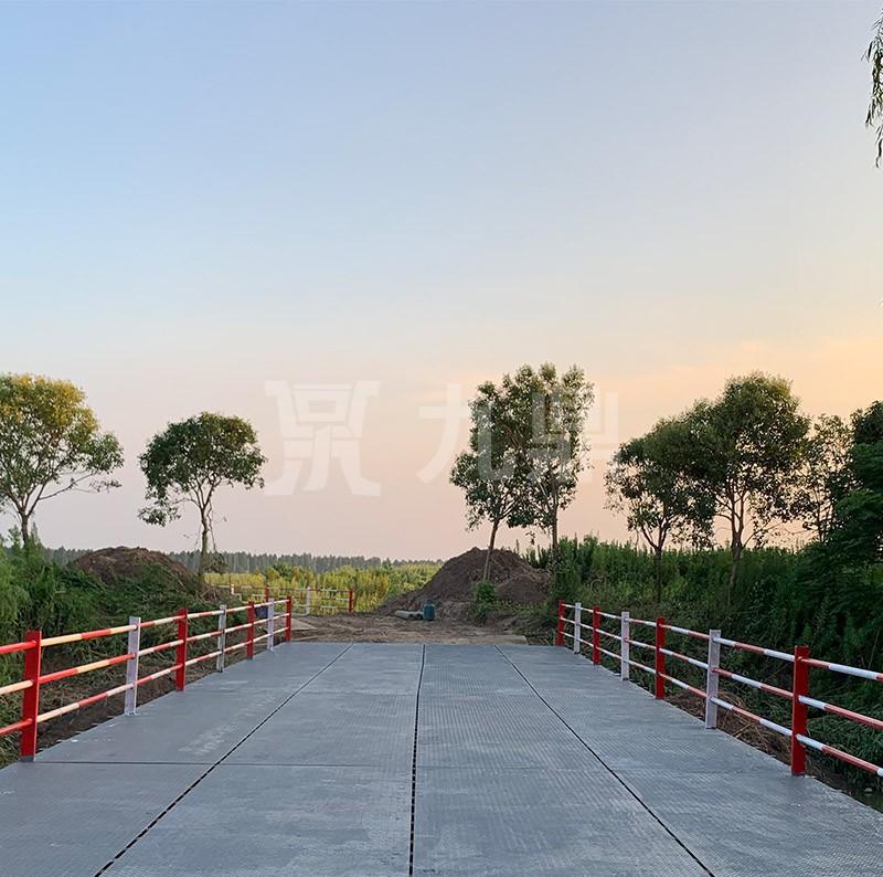 上海崇明区综合体市政配套工程建设项目麻豆视频网址免费看