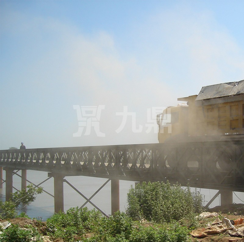 镇江水投焦北滩麻豆视频网址免费看