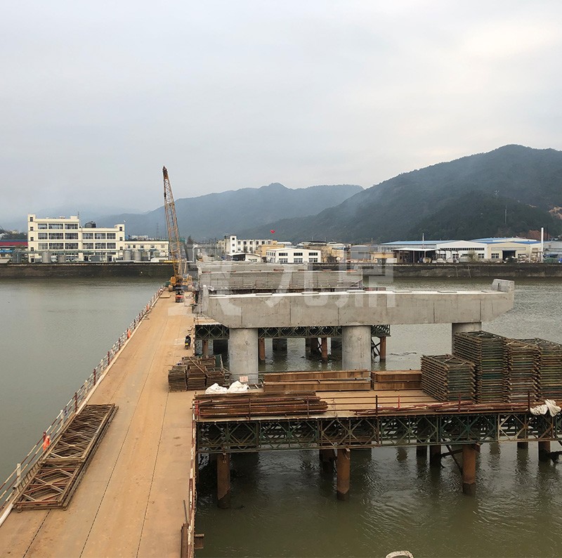麻豆视频免费在线施工工艺及铺设要求