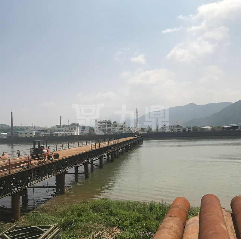麻豆视频免费在线