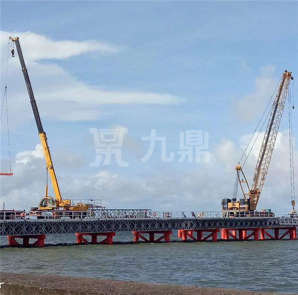 上承式9米宽麻豆视频网址免费看