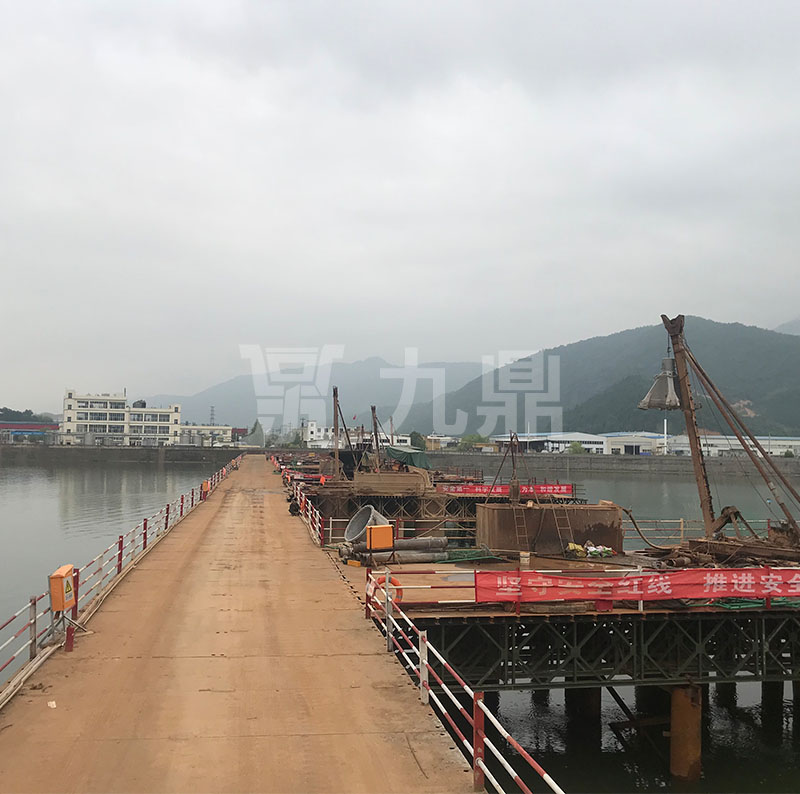 麻豆视频免费在线搭建满足柱间支撑