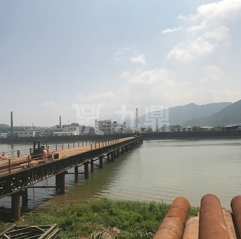 麻豆视频网址免费看连接件的组成部分